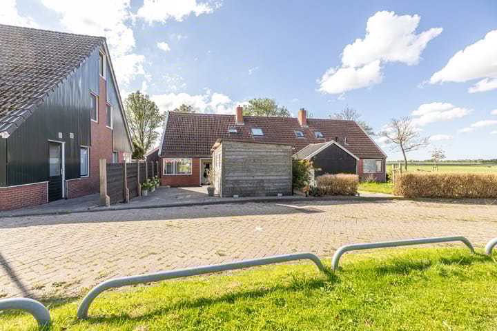 Photo 49 of Rederijwei 5