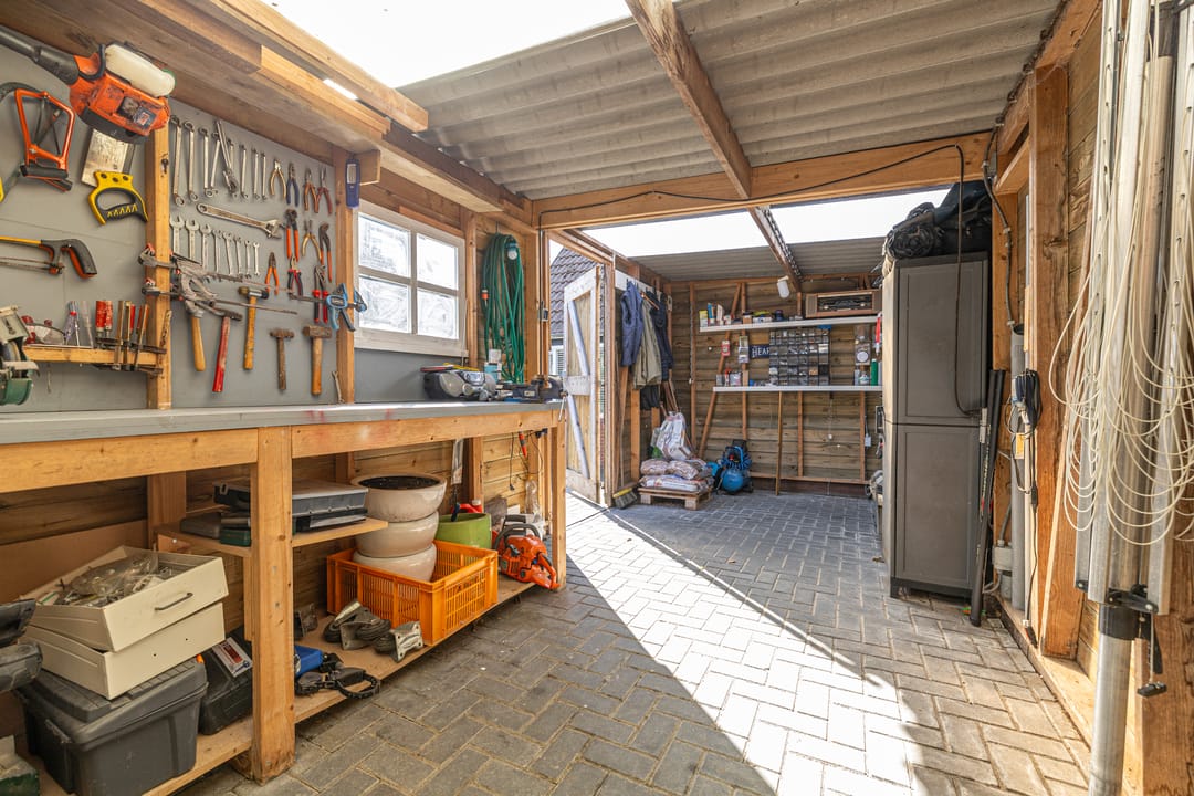 Photo 47 of Rederijwei 5