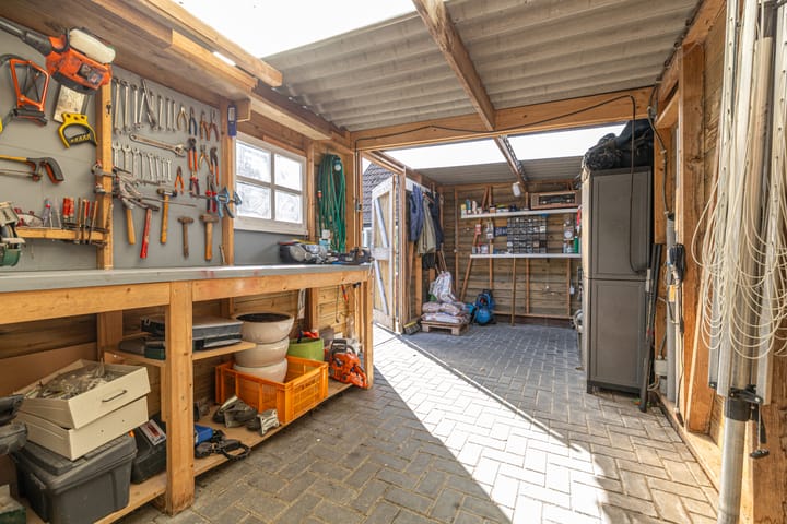 Photo 47 of Rederijwei 5