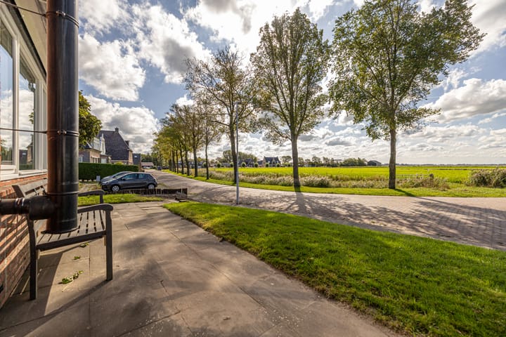 Photo 57 of Rederijwei 5