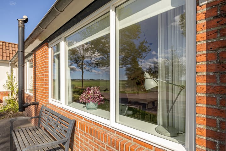 Photo 50 of Rederijwei 5