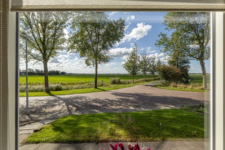 Photo 51 of Rederijwei 5