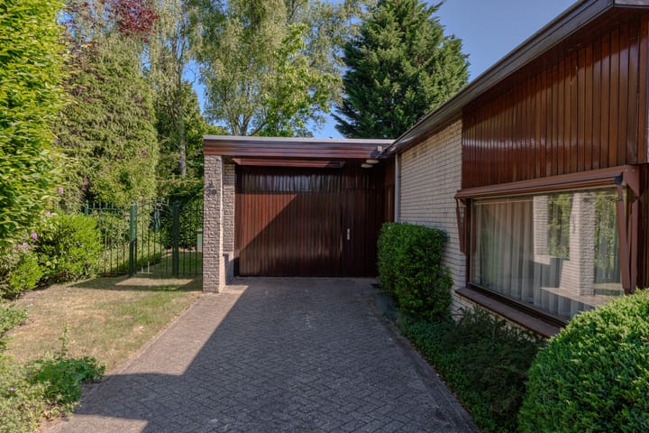 Foto 2 van Brahmslaan 20