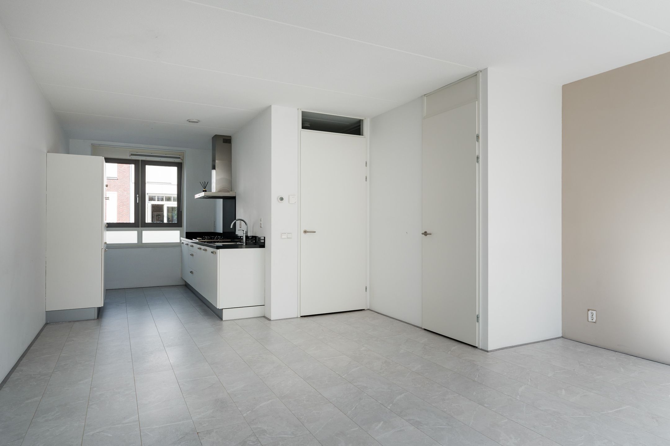 Foto 3 van De Terp 9