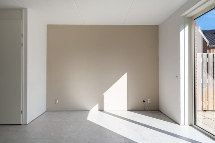 Foto 4 van De Terp 9