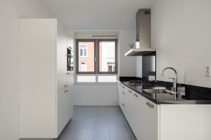 Foto 5 van De Terp 9