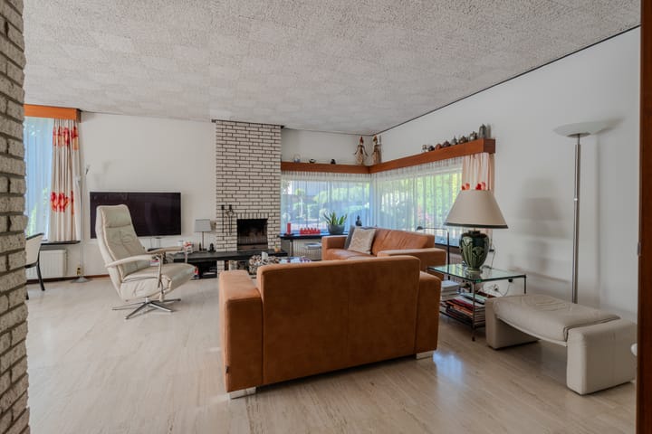 Foto 5 van Brahmslaan 20