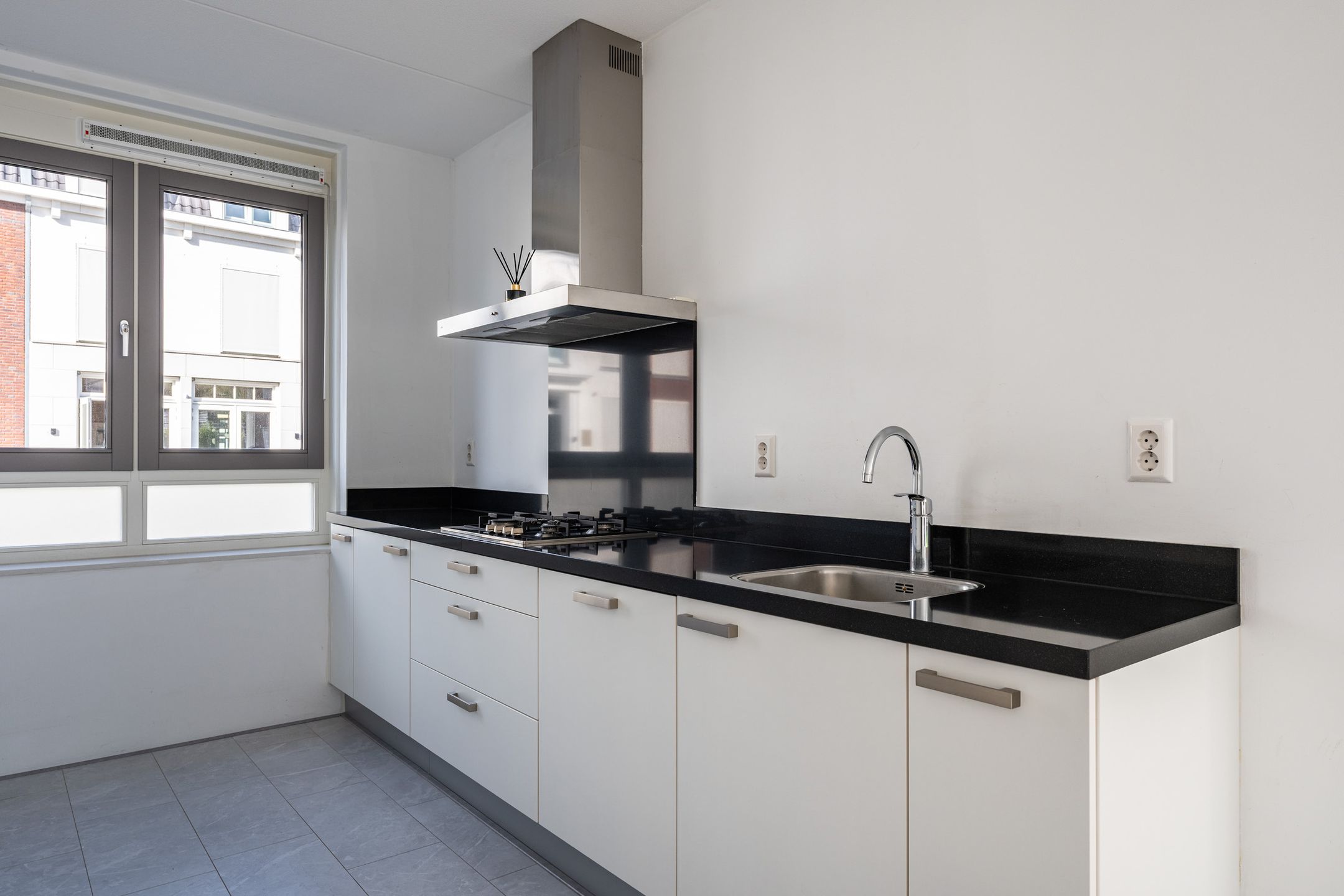 Foto 6 van De Terp 9