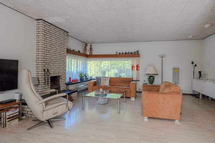 Foto 6 van Brahmslaan 20