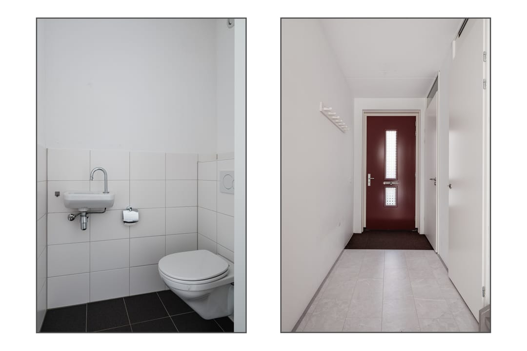 Foto 7 van De Terp 9