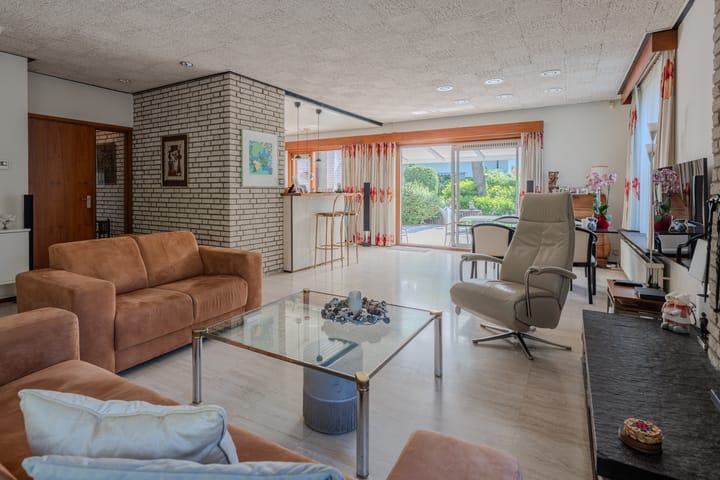 Foto 7 van Brahmslaan 20