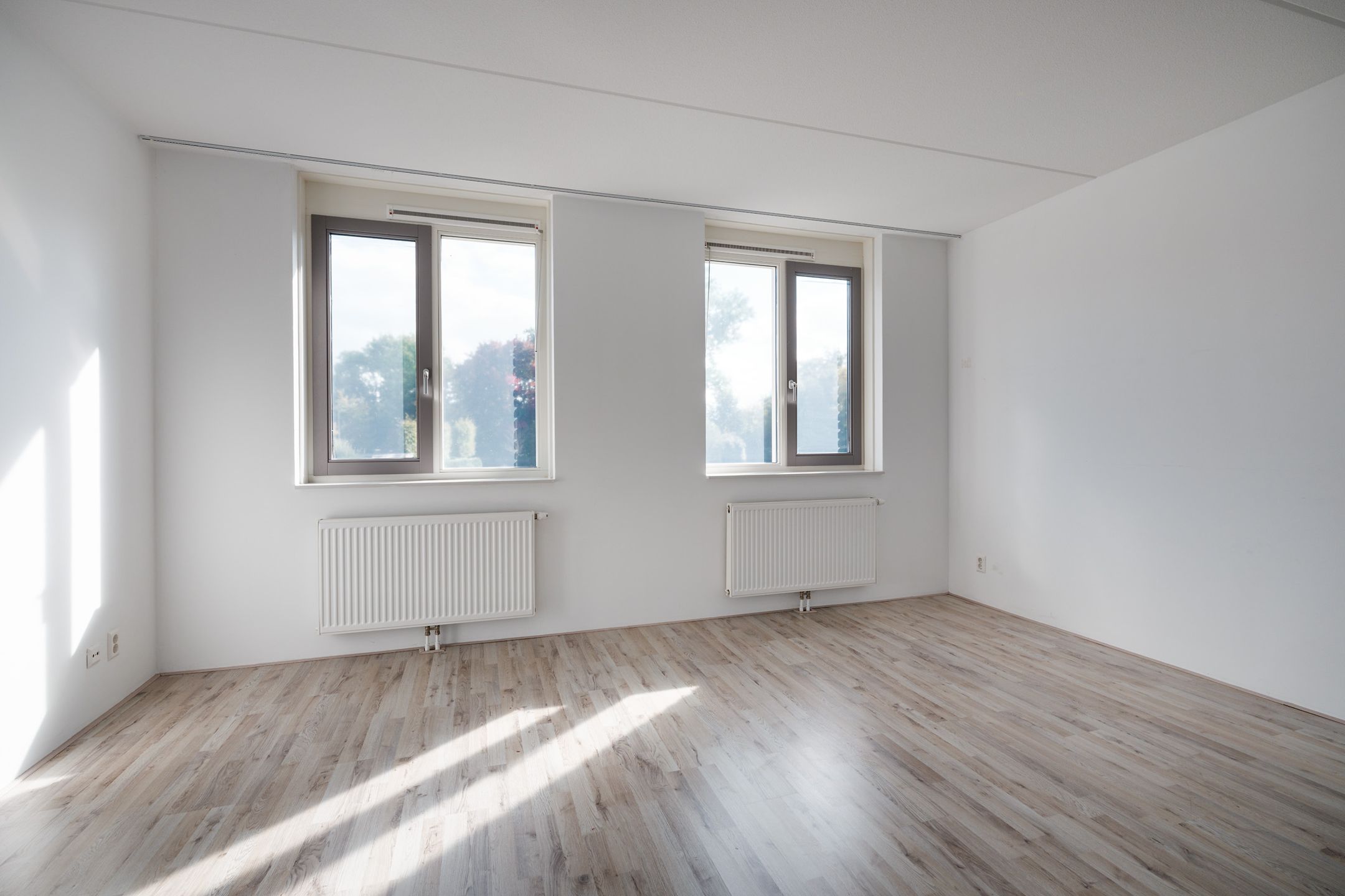 Foto 9 van De Terp 9