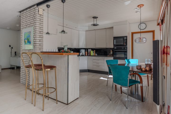 Foto 8 van Brahmslaan 20