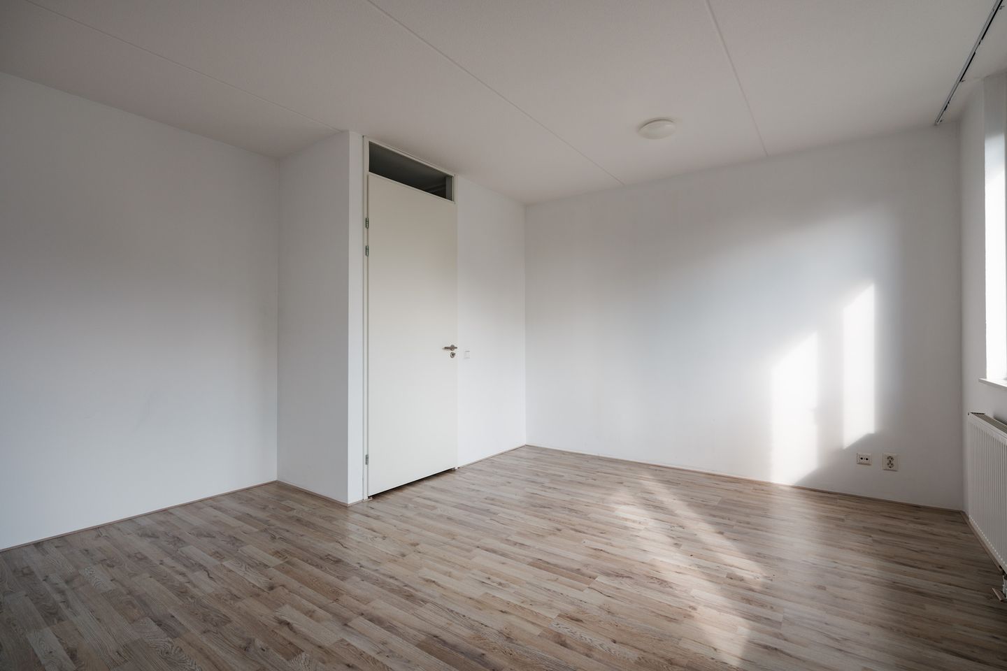 Foto 10 van De Terp 9