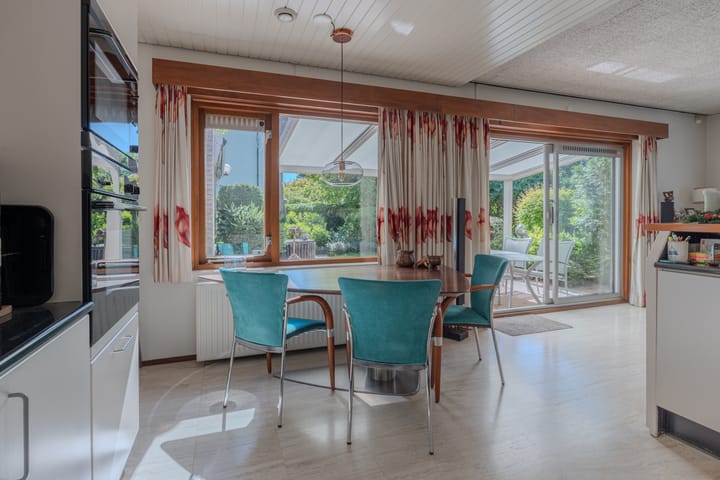 Foto 9 van Brahmslaan 20