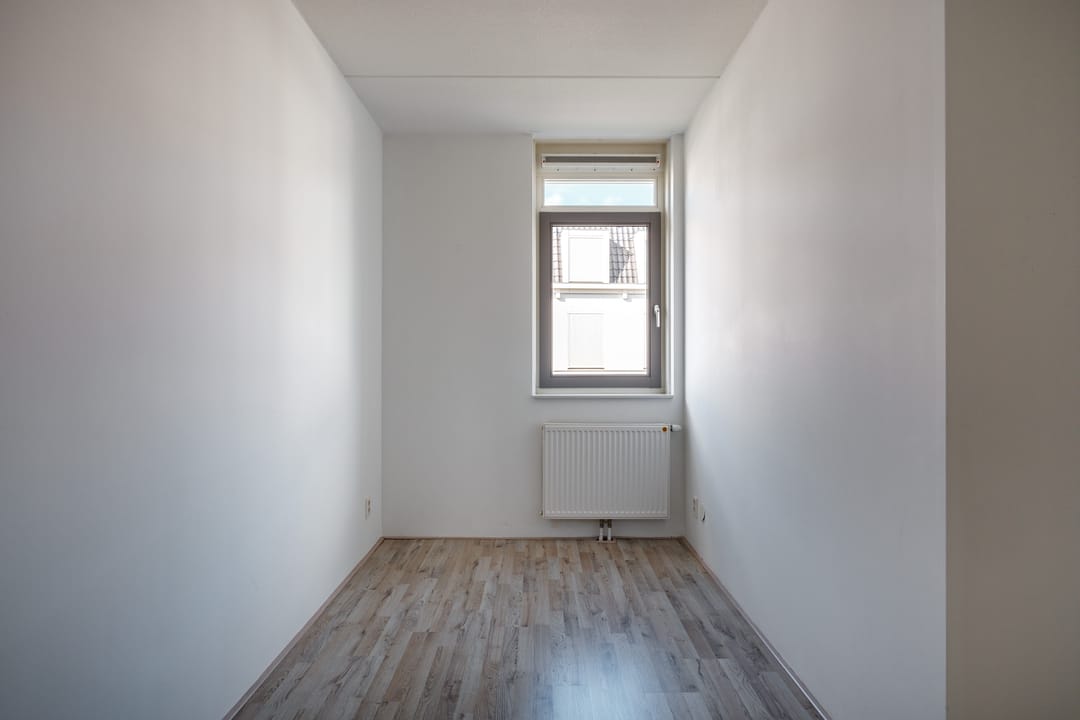 Foto 11 van De Terp 9