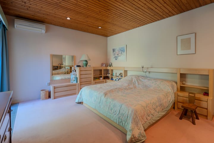 Foto 11 van Brahmslaan 20