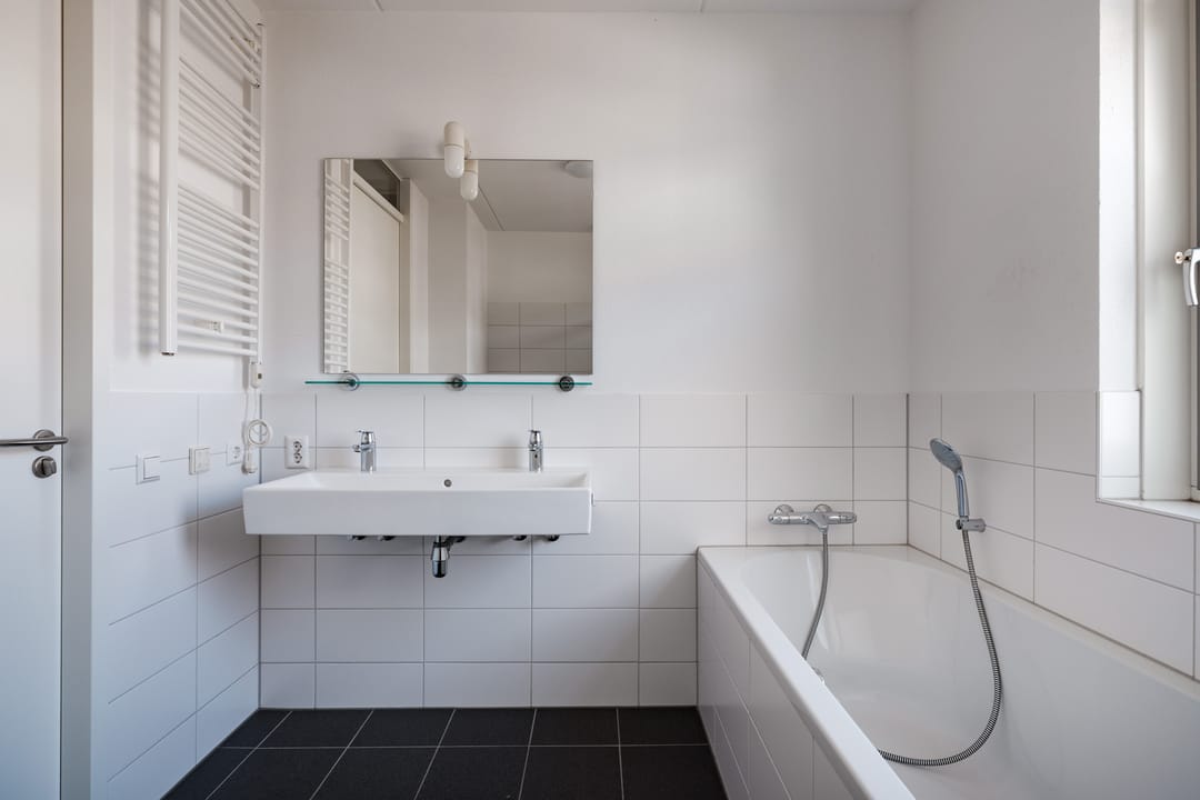 Foto 13 van De Terp 9