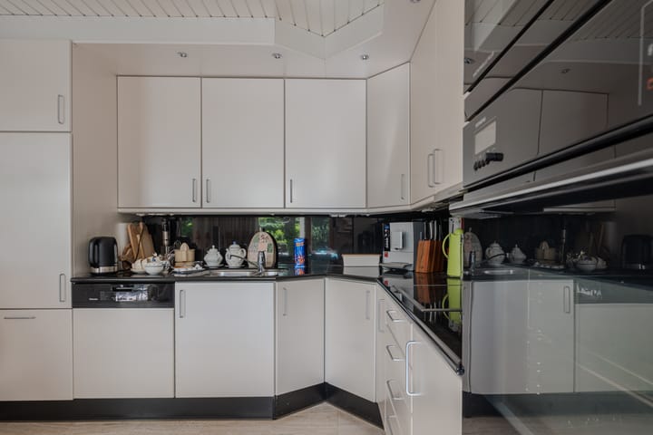 Foto 10 van Brahmslaan 20