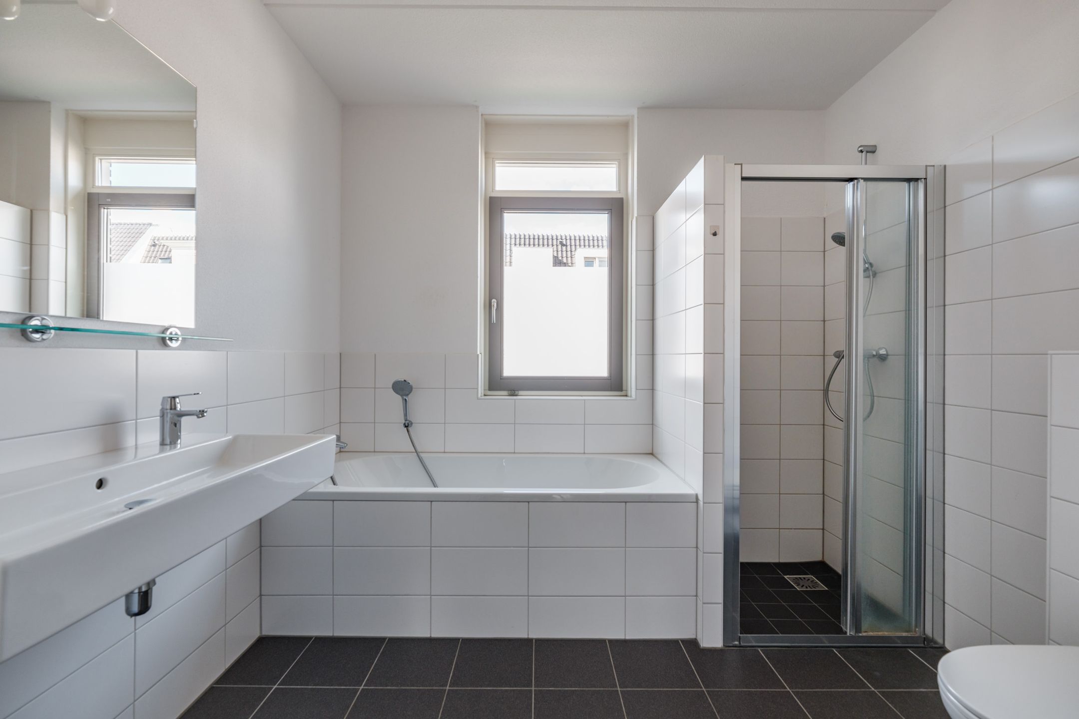 Foto 12 van De Terp 9