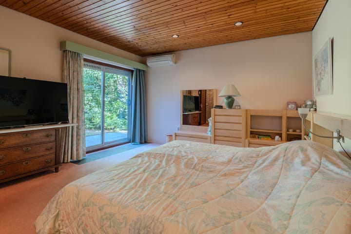 Foto 12 van Brahmslaan 20