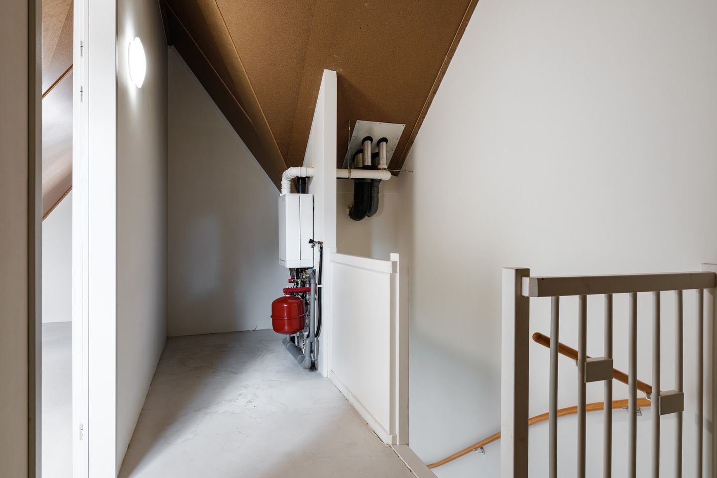 Foto 14 van De Terp 9