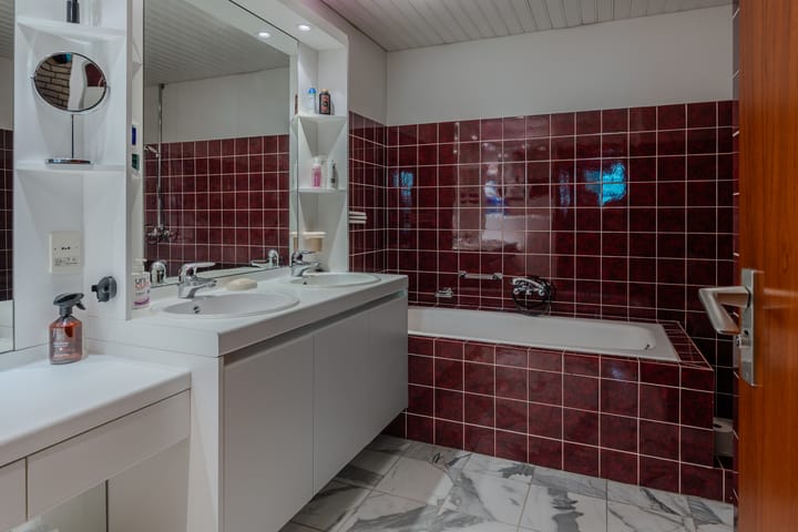 Foto 13 van Brahmslaan 20