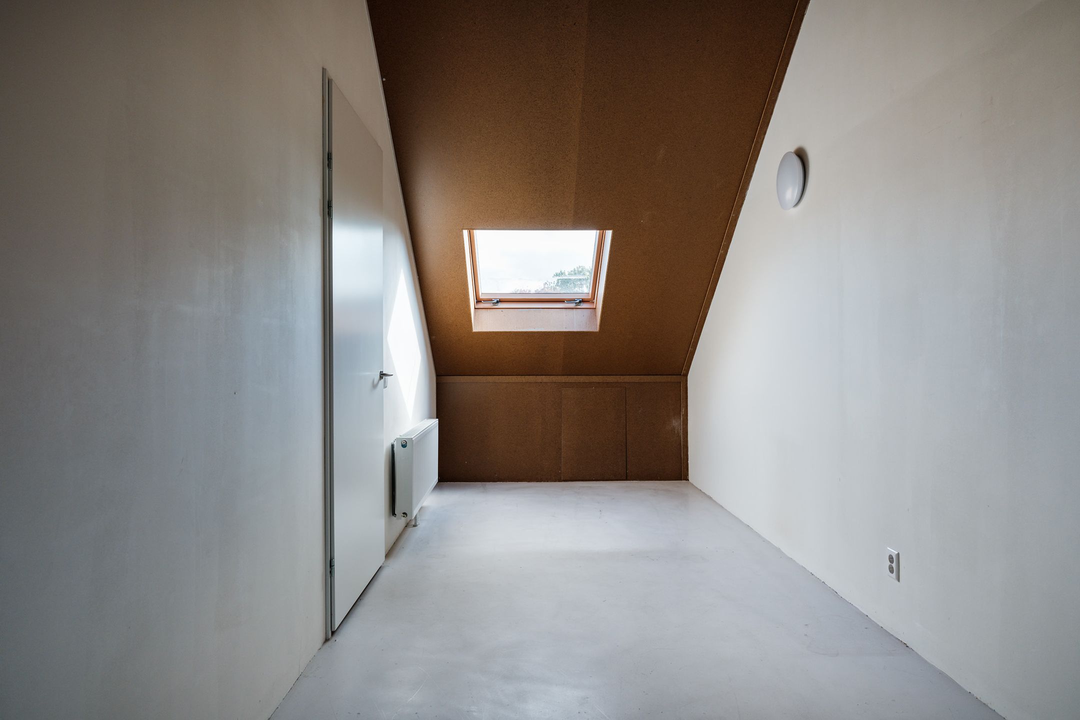 Foto 15 van De Terp 9