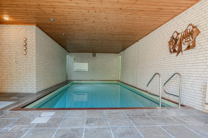 Foto 14 van Brahmslaan 20