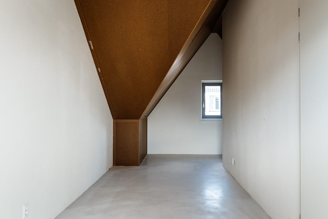 Foto 16 van De Terp 9