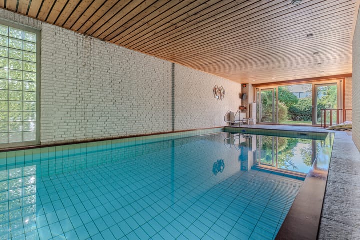 Foto 15 van Brahmslaan 20