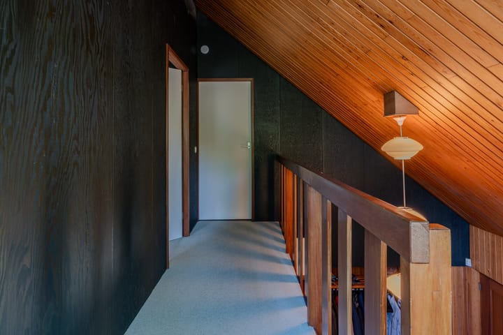 Foto 16 van Brahmslaan 20