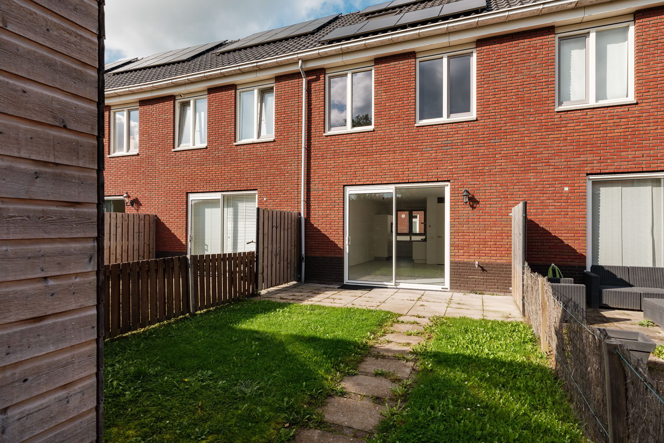 Foto 18 van De Terp 9