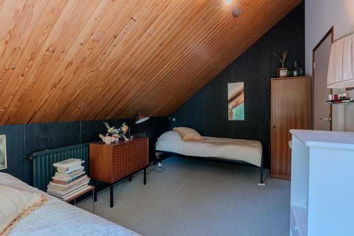 Foto 18 van Brahmslaan 20