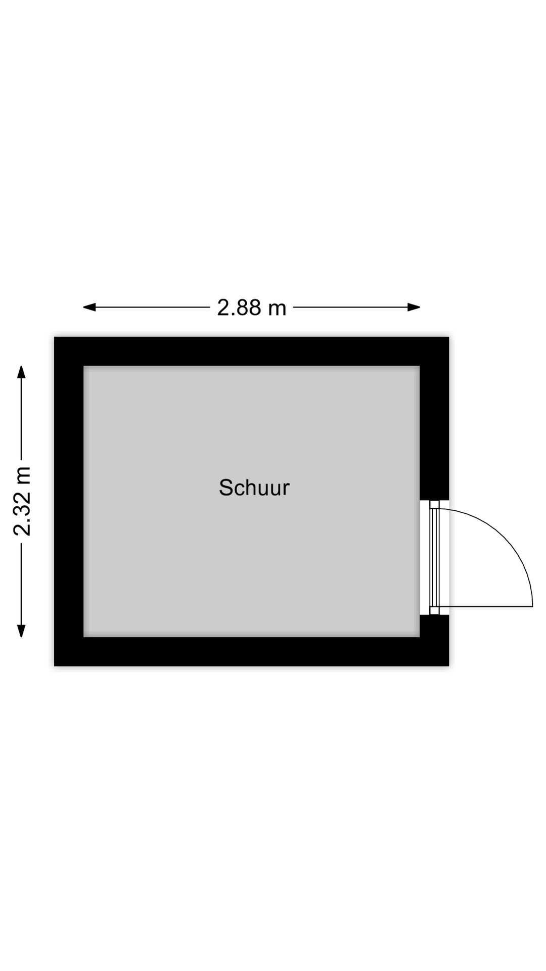 Foto 23 van De Terp 9