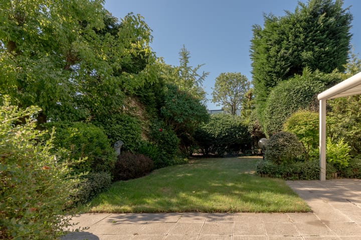 Foto 22 van Brahmslaan 20