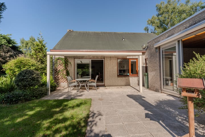 Foto 23 van Brahmslaan 20