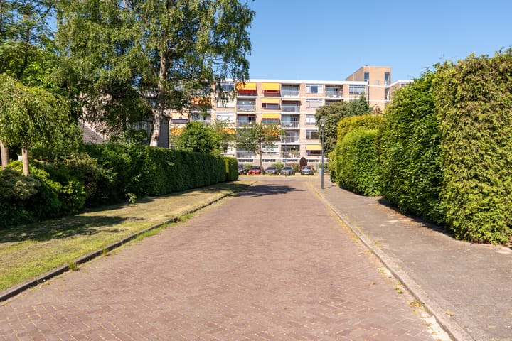 Foto 26 van Brahmslaan 20