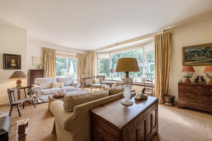 Foto 2 van Schuttersweg 50