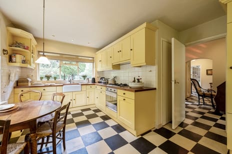 Schuttersweg 50 tertiary image