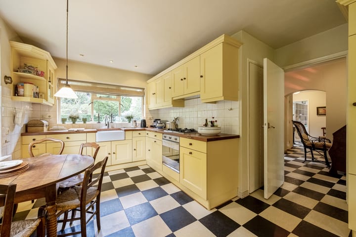 Foto 3 van Schuttersweg 50