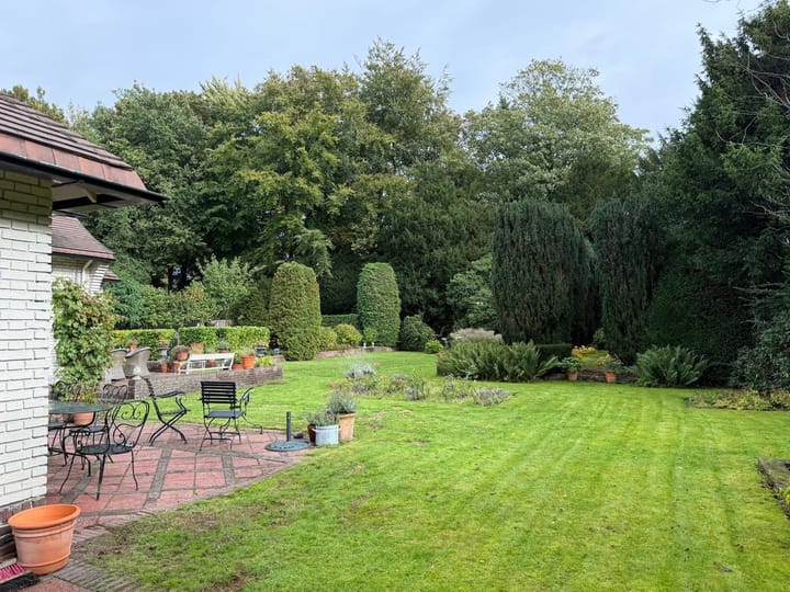 Foto 7 van Schuttersweg 50