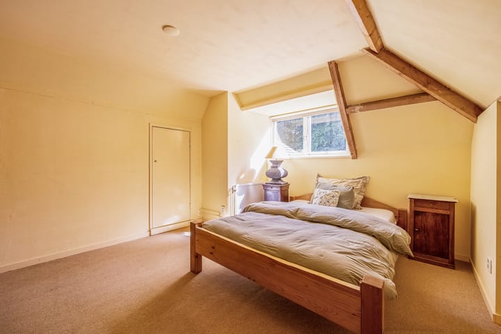 Foto 37 van Schuttersweg 50