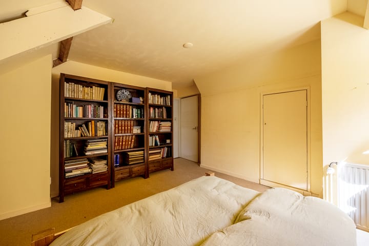 Foto 38 van Schuttersweg 50