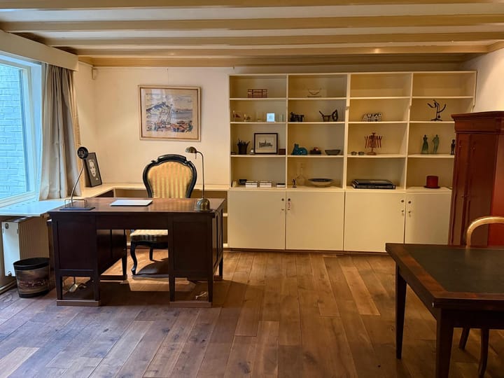 Foto 43 van Schuttersweg 50