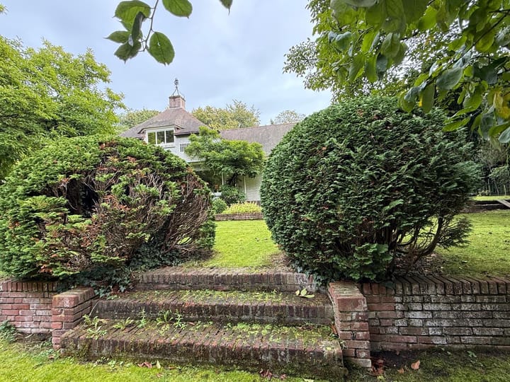 Foto 47 van Schuttersweg 50