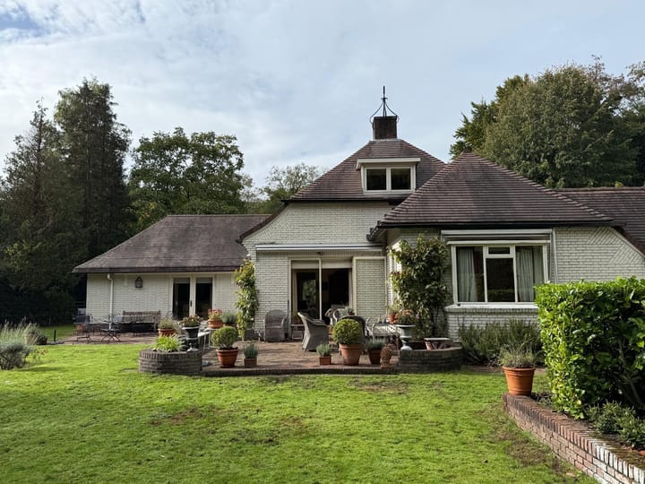 Foto 48 van Schuttersweg 50