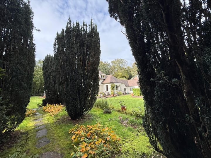 Foto 49 van Schuttersweg 50