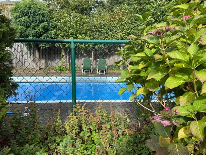 Foto 51 van Schuttersweg 50