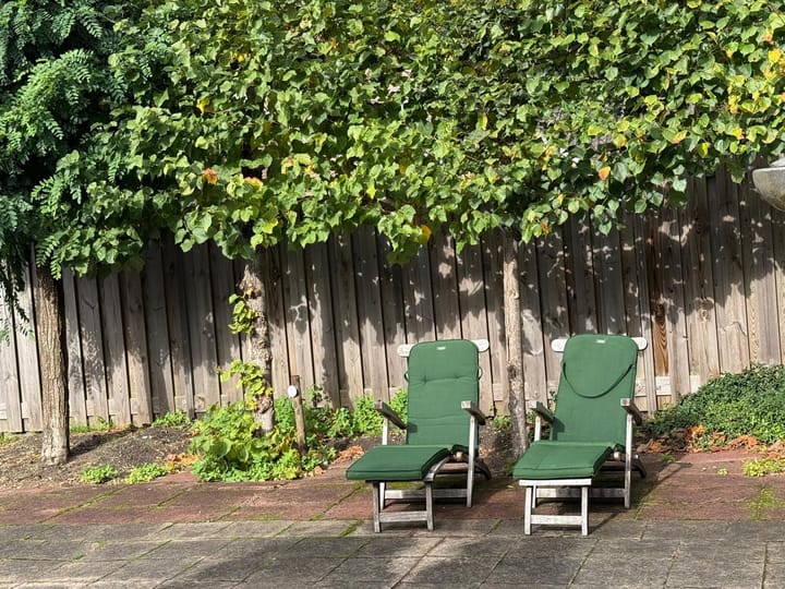 Foto 52 van Schuttersweg 50